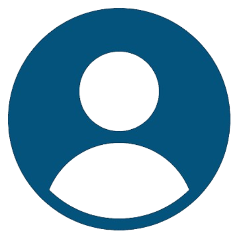 Gsh
